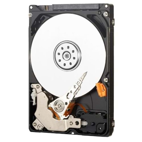 4 TB 3.5