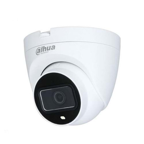 DAHUA IPC-HDW1230V-SA-S6 0280B 2.8MM LENS 2MP DOME IP KAMERA